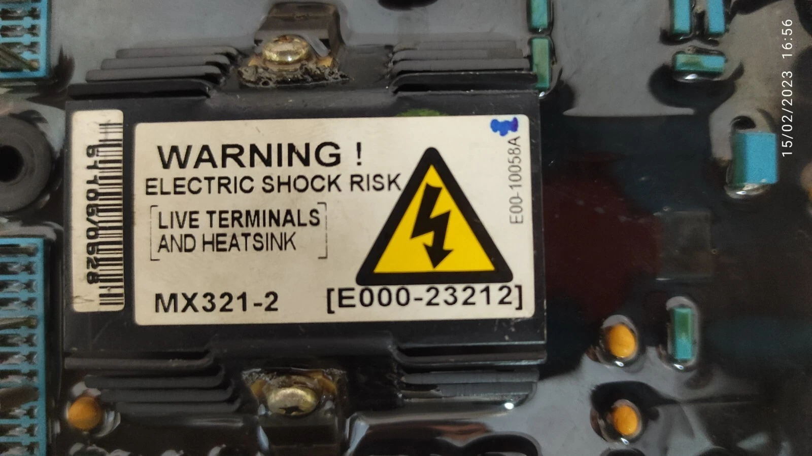 admin/uploads/uploads/voltage regu new mx321-2 e000-23212_3.webp